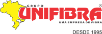 Unifibra