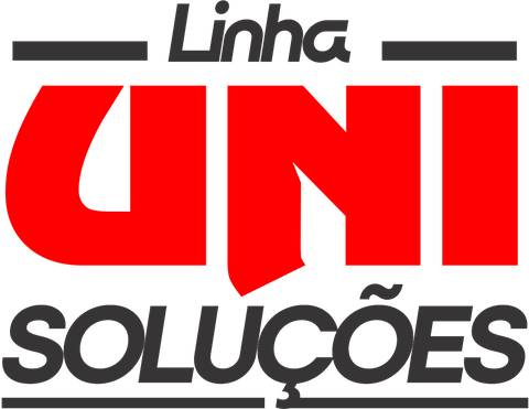 Linha UniSoluções