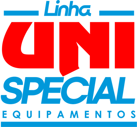 Linha UniSpecial