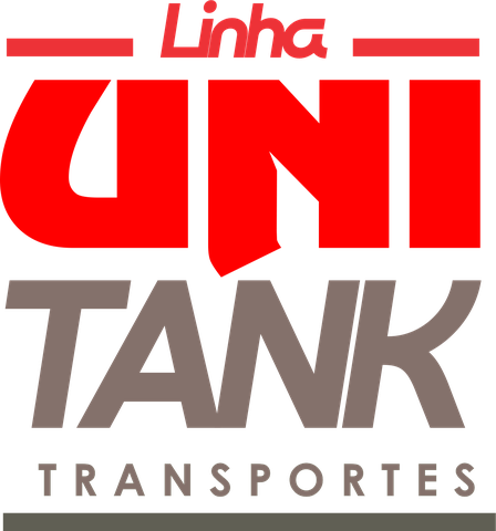 Linha UniTank